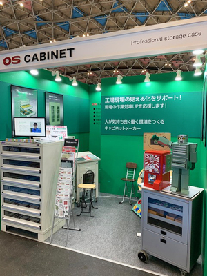 MECT2019OSCABINET.jpg