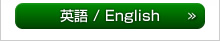英語（English）電子カタログはこちら