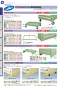 OS　CABINET　工場什器備品 総合カタログ