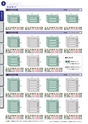 OS　CABINET　工場什器備品 総合カタログ