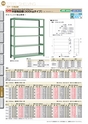 OS　CABINET　工場什器備品 総合カタログ