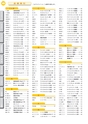 OS　CABINET　工場什器備品 総合カタログ