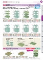 OS　CABINET　工場什器備品 総合カタログ