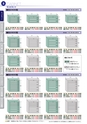 OS　CABINET　工場什器備品 総合カタログ