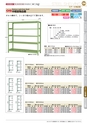 OS　CABINET　工場什器備品 総合カタログ