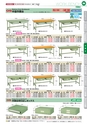 OS　CABINET　工場什器備品 総合カタログ