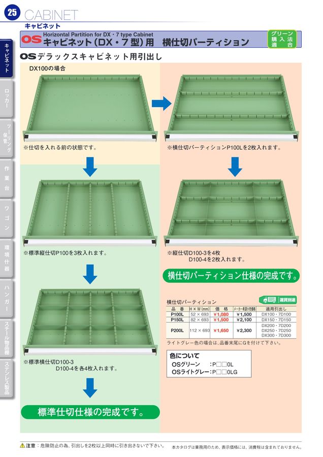 7/16まで出品　専用台 7/16まで出品 専用台 2025年最新】Yahoo!オークション -zx-7の